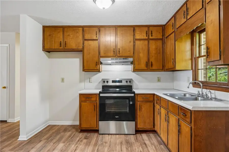1181 Carl Bethlehem Road, Winder, GA 30680 - #2