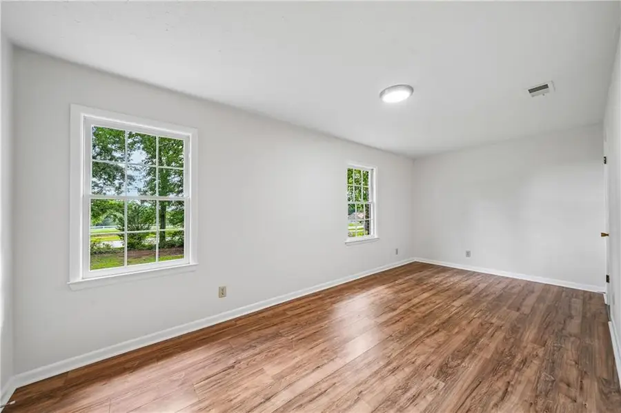 1181 Carl Bethlehem Road, Winder, GA 30680 - #3