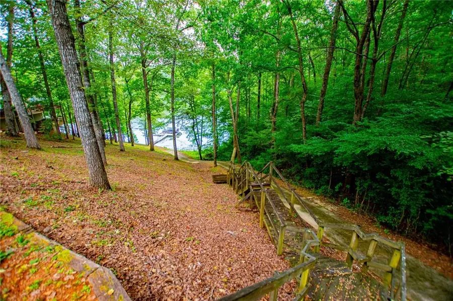 196 County Rd 3130, Wedowee, AL 36278 - #2