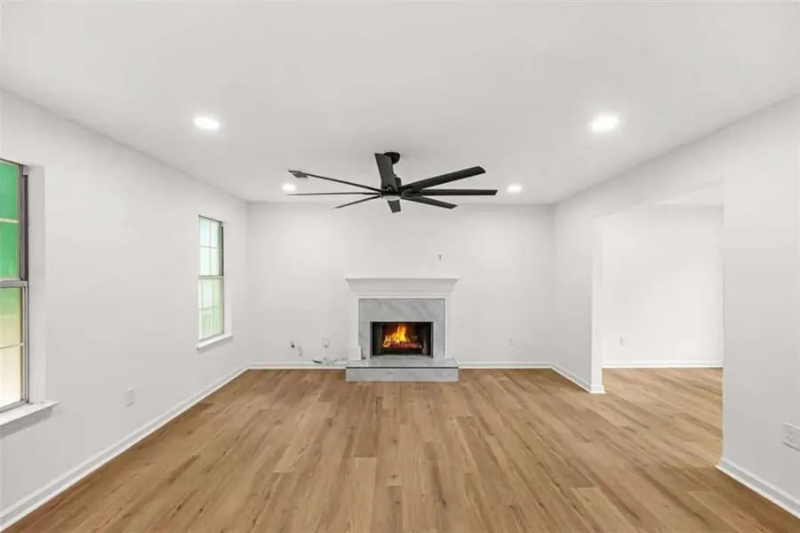 2642 Da Vinci Boulevard, Decatur, GA 30034 - #3