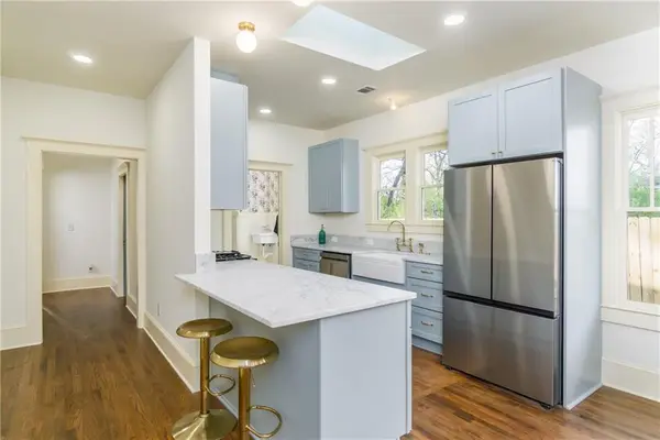 3117 Semmes Street, East Point, GA 30344