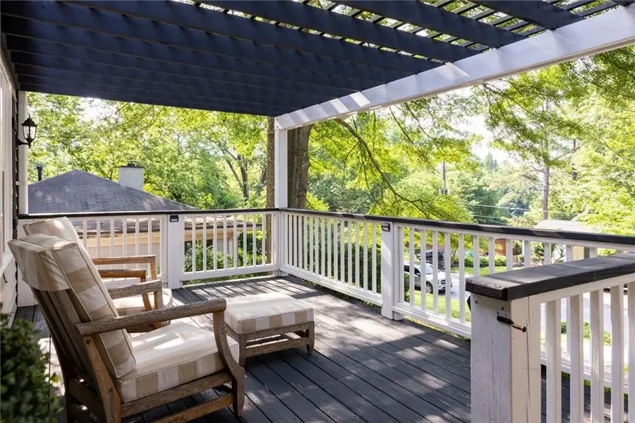 296 Eureka Drive Ne, Atlanta, GA 30305 - #2