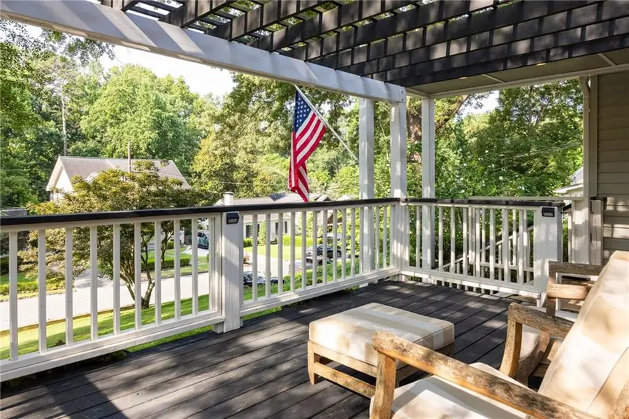 296 Eureka Drive Ne, Atlanta, GA 30305 - #3