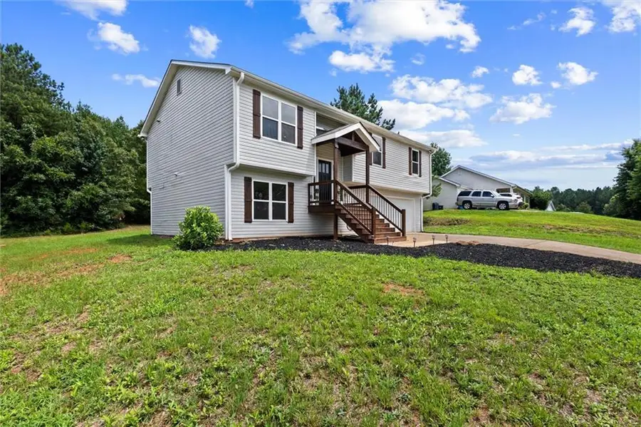 305 Hunters Trace, Covington, GA 30014 - #3
