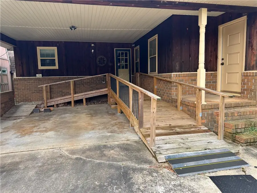 3091 Browns Bridge Road, Gainesville, GA 30504 - #3