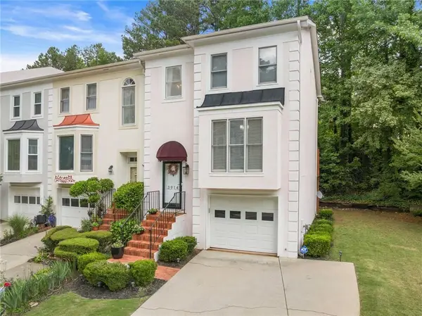 3914 Meeting Street, Duluth, GA 30096