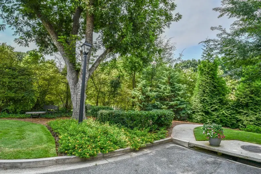 965 Candler Street #26, Gainesville, GA 30501 - #2