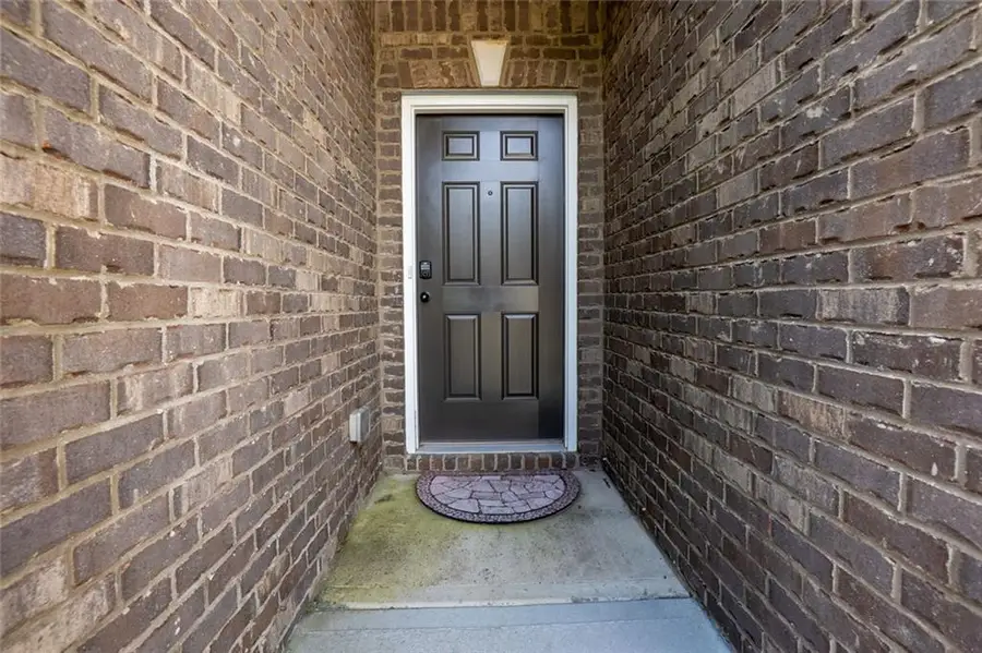 1891 Campbell Oaks Drive, Lawrenceville, GA 30045 - #2