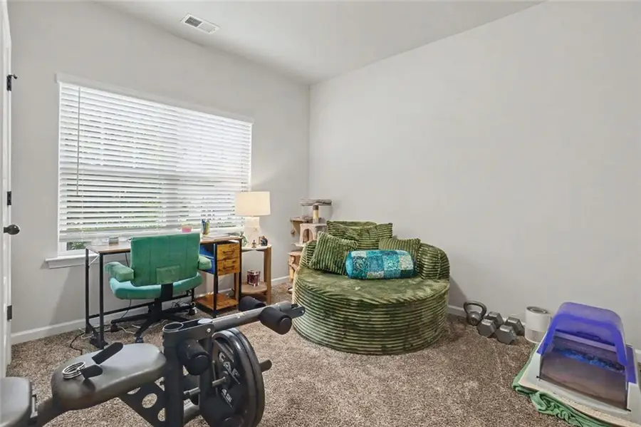 1891 Campbell Oaks Drive, Lawrenceville, GA 30045 - #3