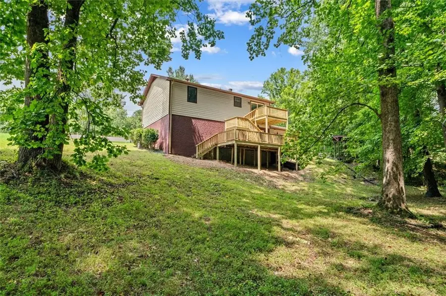 3214 Headrick Circle Se, Dalton, GA 30721 - #3