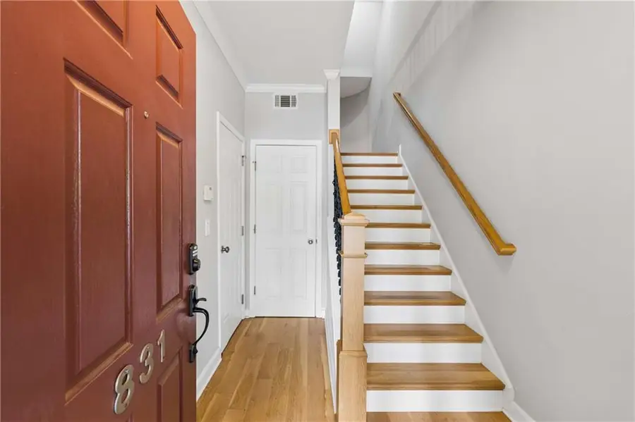 831 Charles Bank Avenue Se, Atlanta, GA 30312 - #3