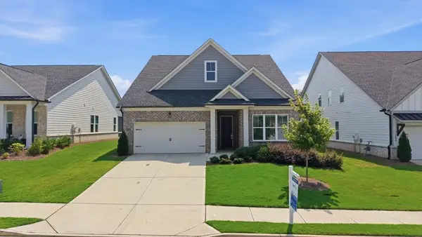 239 Mooney Road, Woodstock, GA 30188