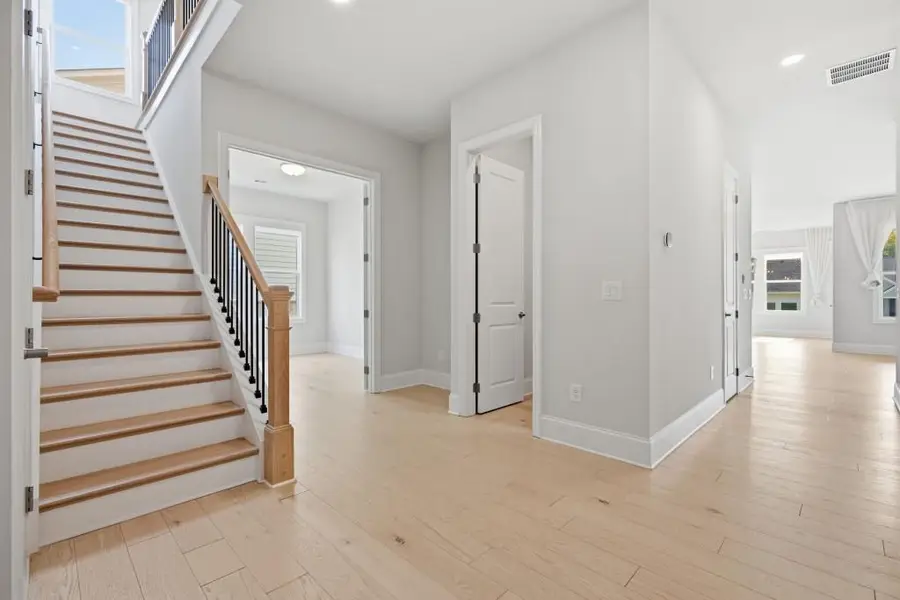 239 Mooney Road, Woodstock, GA 30188 - #3