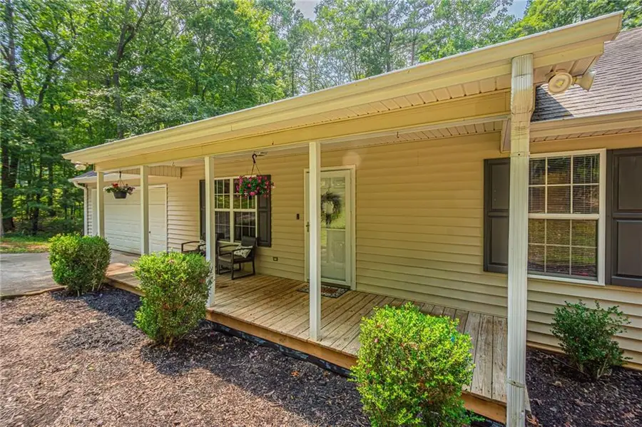 77 Williams Way, Dahlonega, GA 30533 - #2