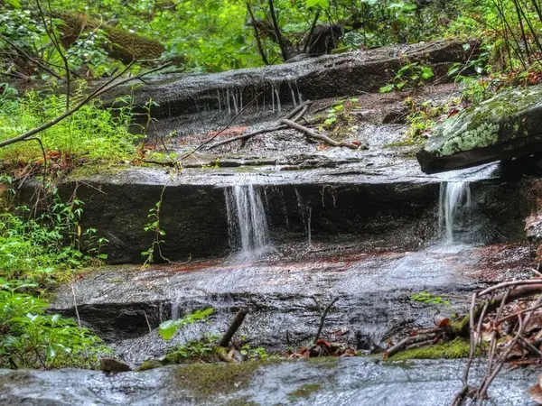 1138 Douglas Mountain Trail, Ellijay, GA 30540