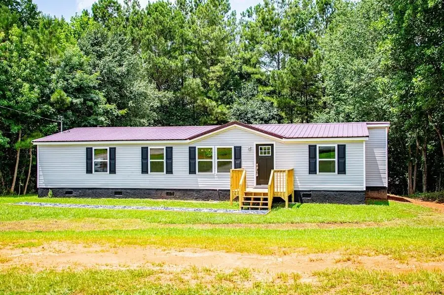 21 Watercrest Lane, Carrollton, GA 30116 - #2