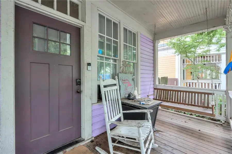 620 Memorial Avenue, Atlanta, GA 30312 - #3