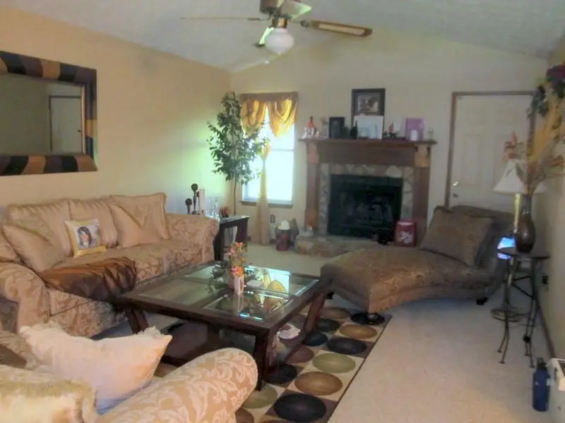 3014 Barcelona Way N, Conyers, GA 30012 - #1