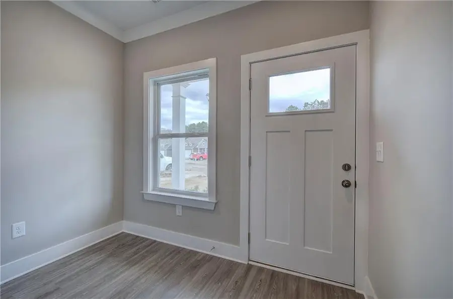 201 Daisy Court, Cartersville, GA 30121 - #2