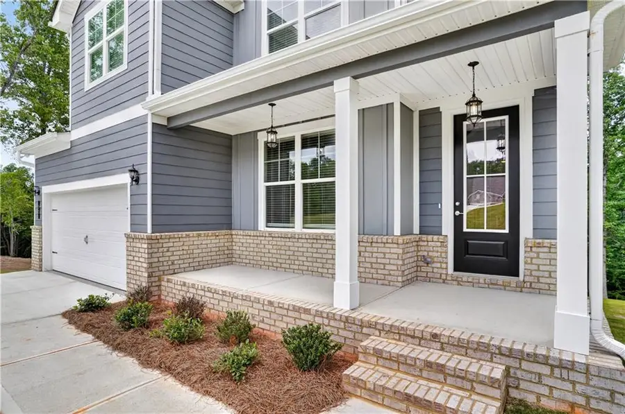 70 Sydney Court, Mansfield, GA 30055 - #3