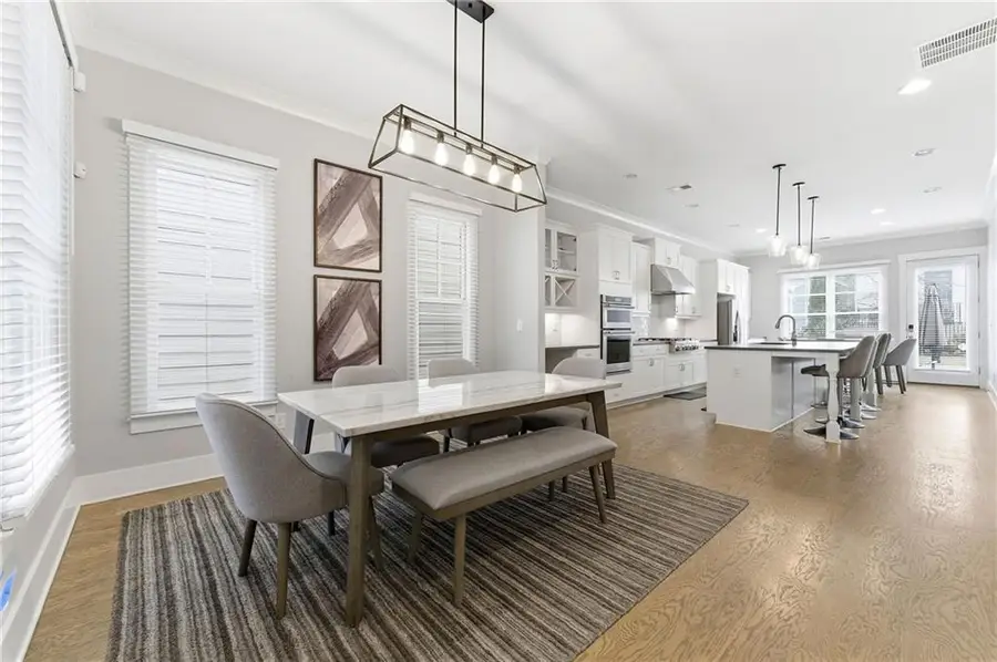 1962 Westside Boulevard, Atlanta, GA 30318 - #2