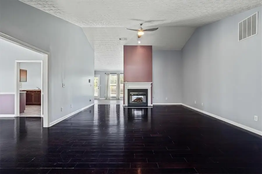 2615 Snowcrest Place, Bethlehem, GA 30620 - #3