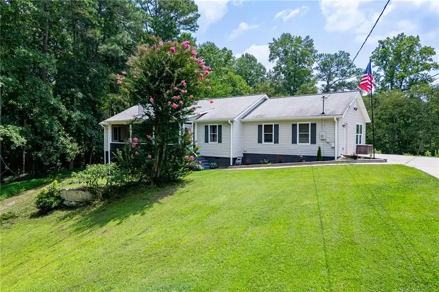 3551 Ivy Crest Way, Buford, GA 30519 - #3