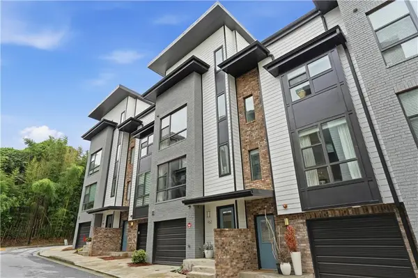 962 Moda Drive, Atlanta, GA 30316