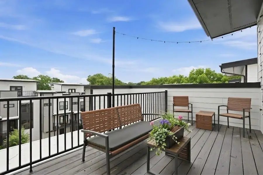 962 Moda Drive, Atlanta, GA 30316 - #2