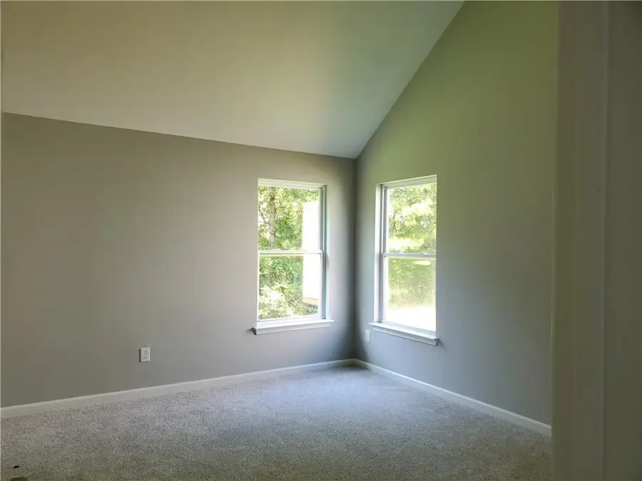3148 Hunting Creek Pass, Douglasville, GA 30135 - #2