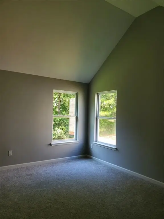3148 Hunting Creek Pass, Douglasville, GA 30135 - #3