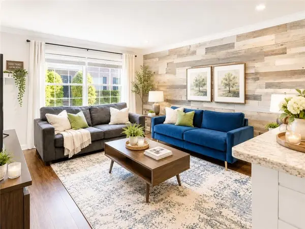 2232 Dunseath Avenue Nw #404, Atlanta, GA 30318