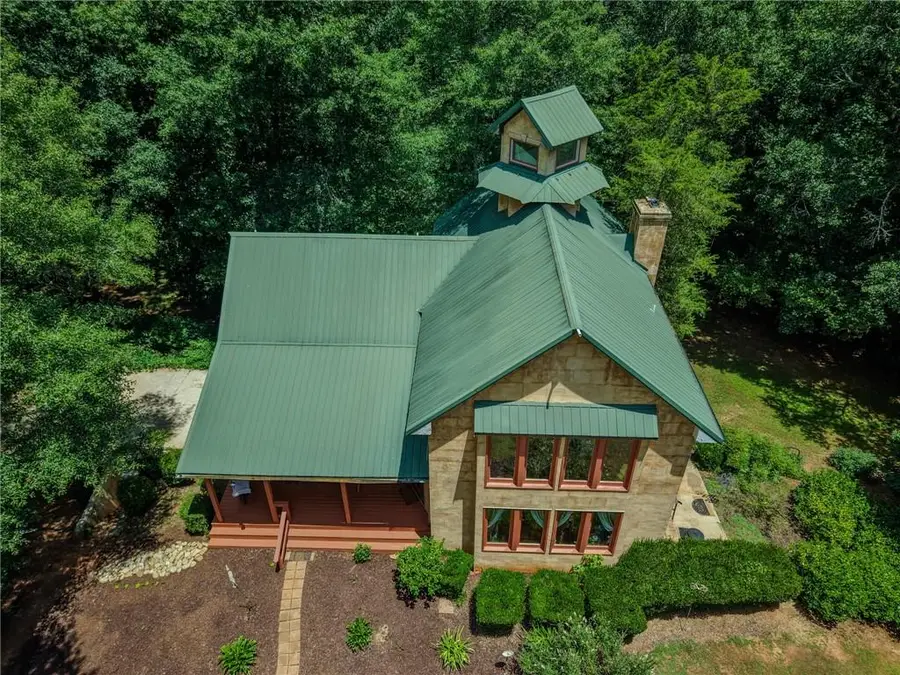 5642 Hwy 212, Covington, GA 30016 - #2