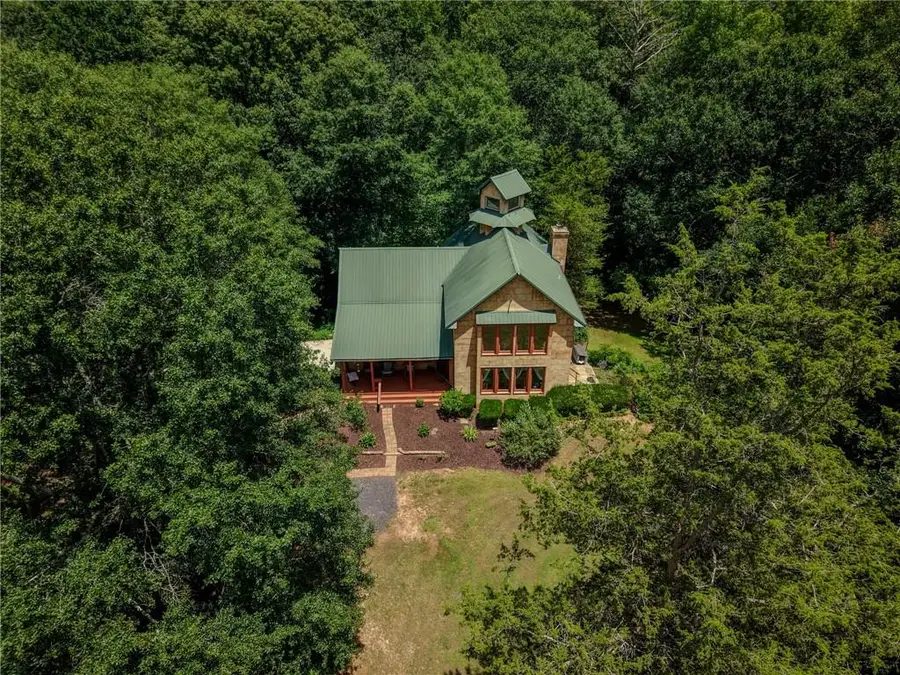 5642 Hwy 212, Covington, GA 30016 - #3