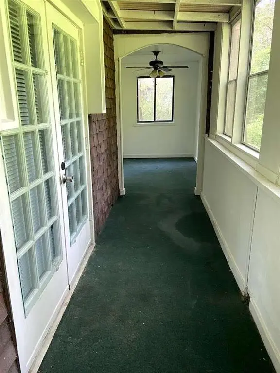 2960 Parc Lorraine, Lithonia, GA 30038 - #1