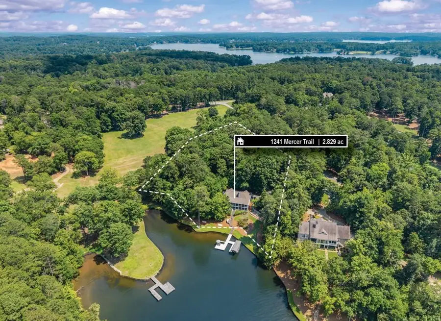 Address Withheld By Seller, Greensboro, GA 30642 - #3