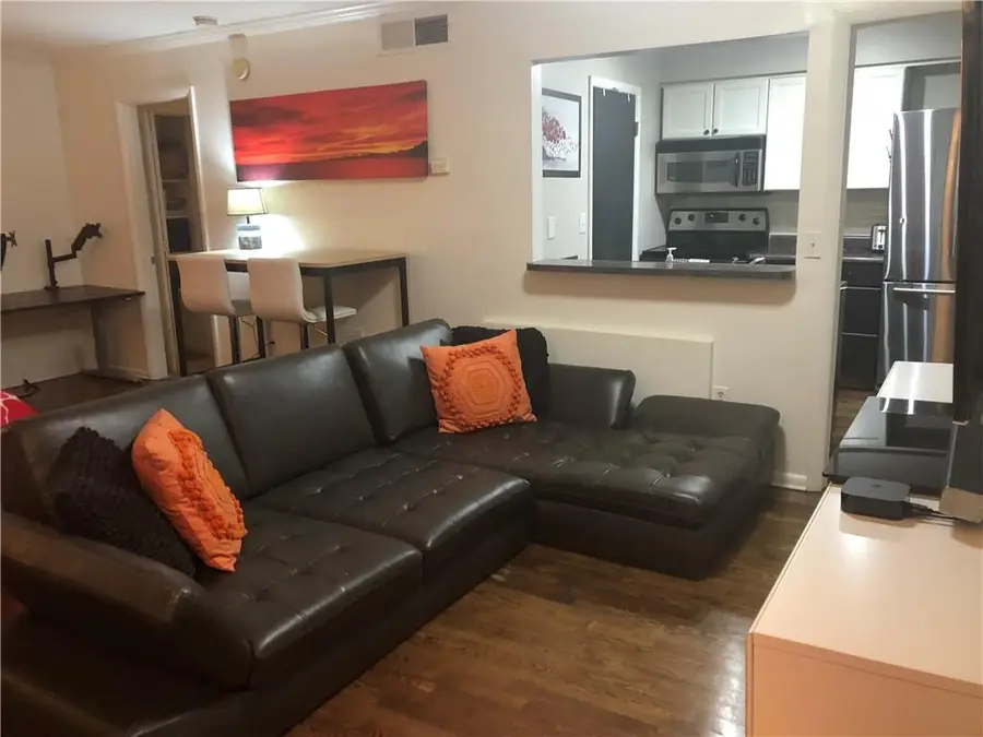 1150 Collier Road Nw #K-2, Atlanta, GA 30318 - #3