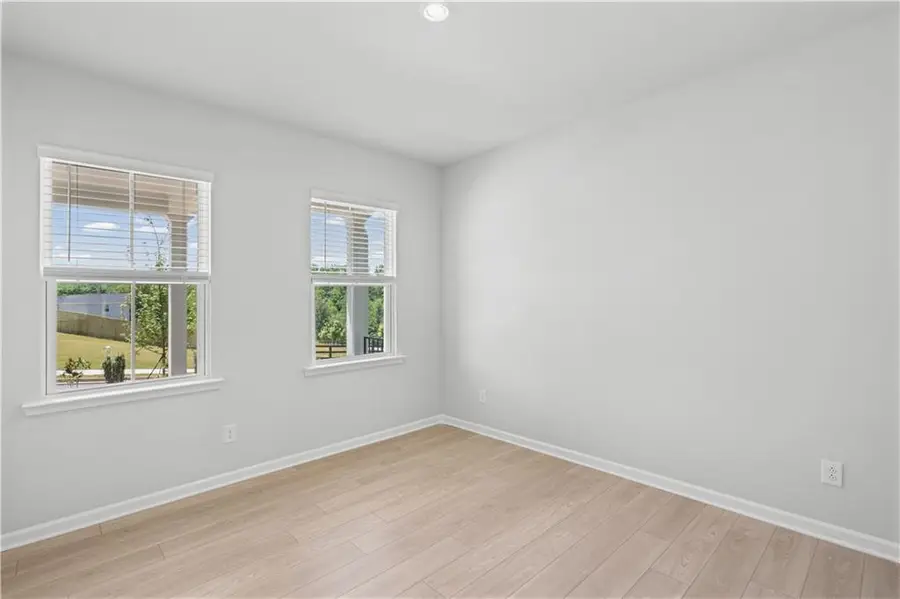 3076 Orwell Drive, Gainesville, GA 30507 - #3