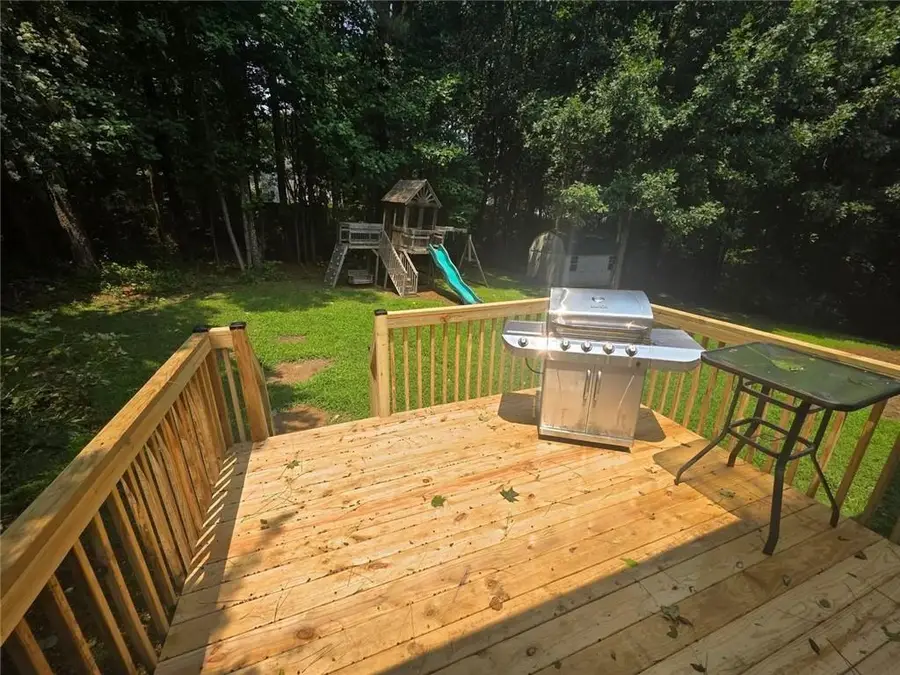 2 Little Doe Lane, Jasper, GA 30143 - #2