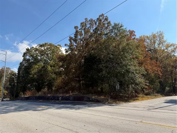 4819 Glenwood Road, Decatur, GA 30035