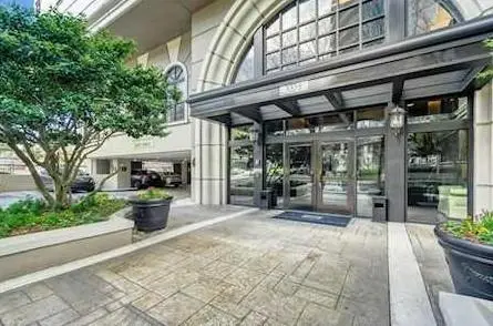 3334 Peachtree Road Ne #1001, Atlanta, GA 30326 - #2