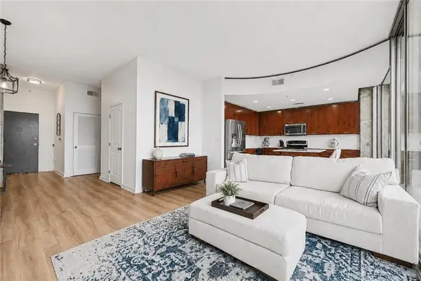 3300 Windy Ridge Parkway Se #1007, Atlanta, GA 30339