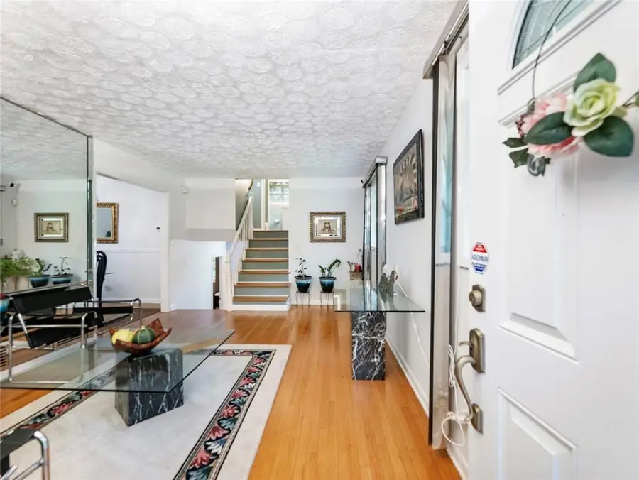 5230 Rosser Road, Stone Mountain, GA 30087 - #2