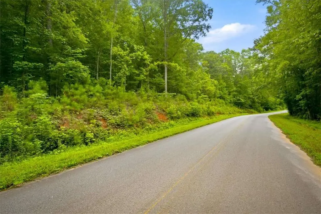 0 J C Daniell Road, Carrollton, GA 30117 - #1