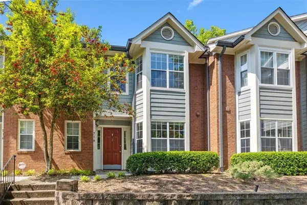 716 Mcgill Place Ne, Atlanta, GA 30312