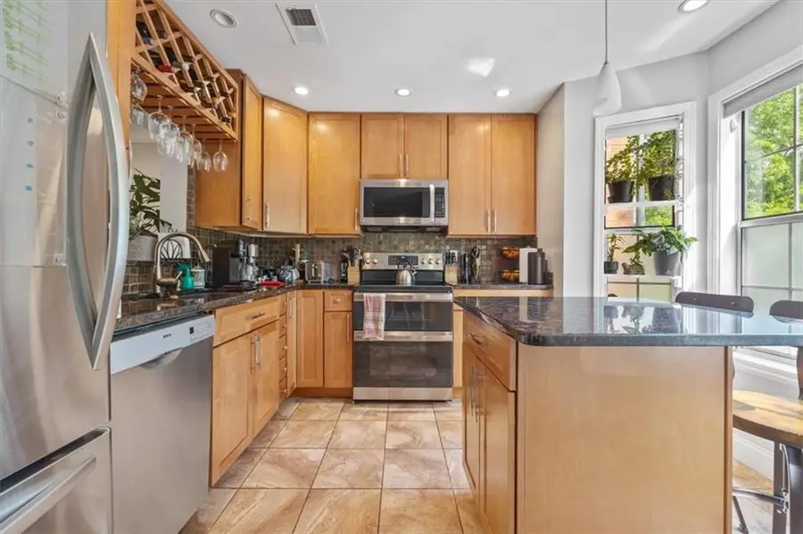 716 Mcgill Place Ne, Atlanta, GA 30312 - #3