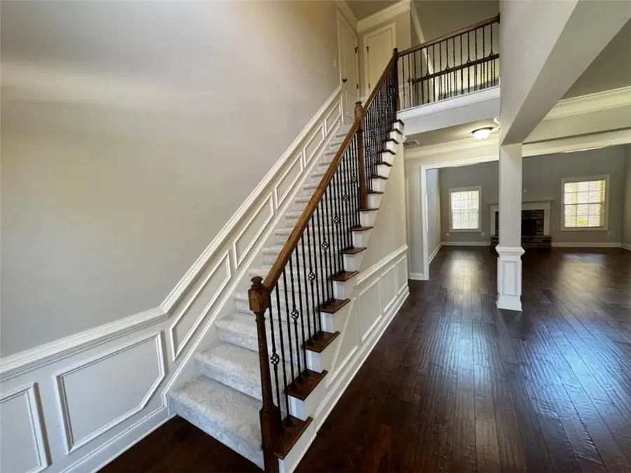 2080 Orchard Walk, Watkinsville, GA 30677 - #2