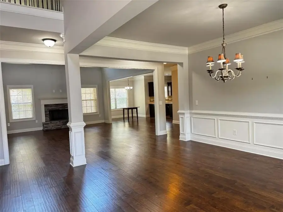 2080 Orchard Walk, Watkinsville, GA 30677 - #3