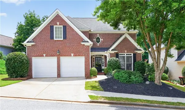 4443 Oakdale Vinings Landing, Smyrna, GA 30080
