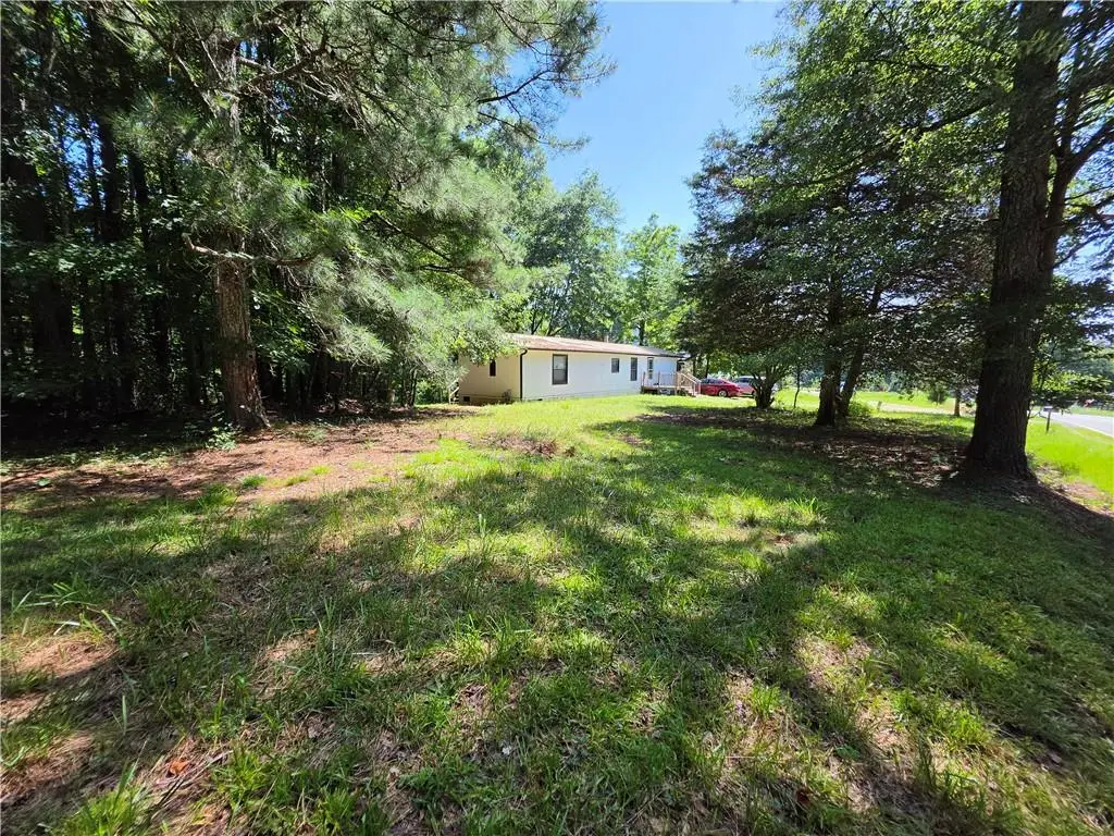 5170 Hurt Bridge Road, Cumming, GA 30028 - #1